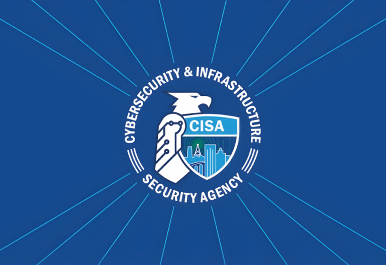 CISA closes 10 emergency cyber directives after security review