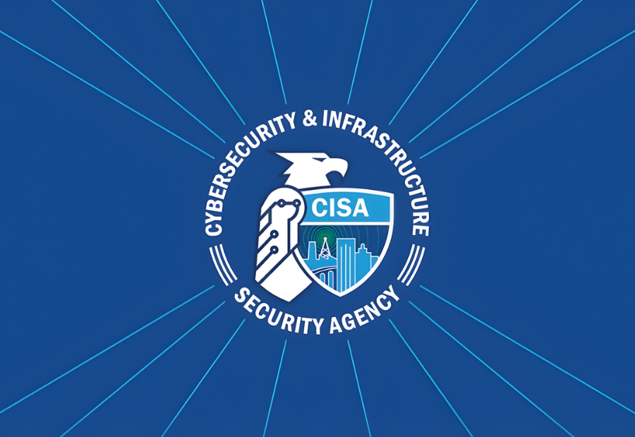 CISA closes 10 emergency cyber directives after security review