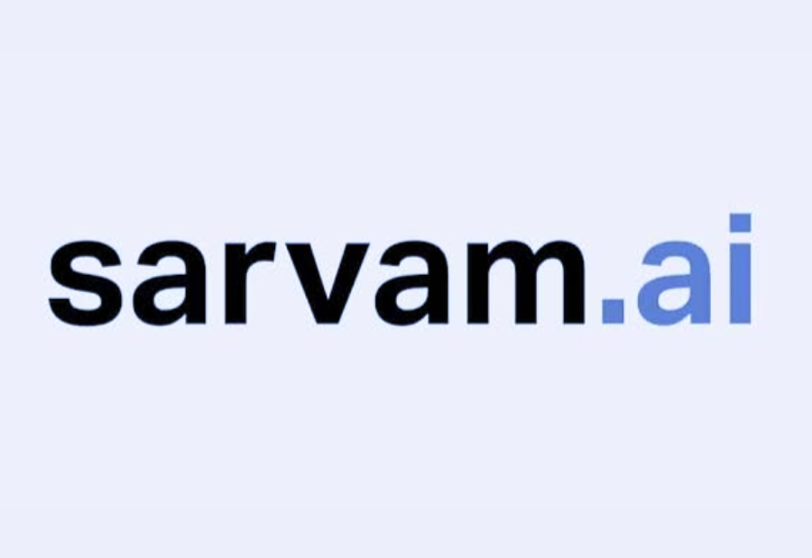 Tamil Nadu signs MoU with Sarvam AI to build India’s first sovereign AI park