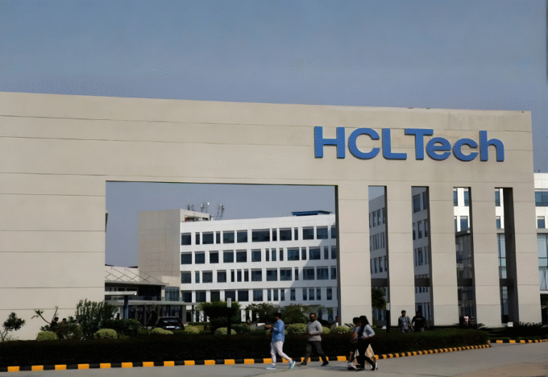 HCLTech partners with Magnum Ice Cream Company to build AI-led digital backbone