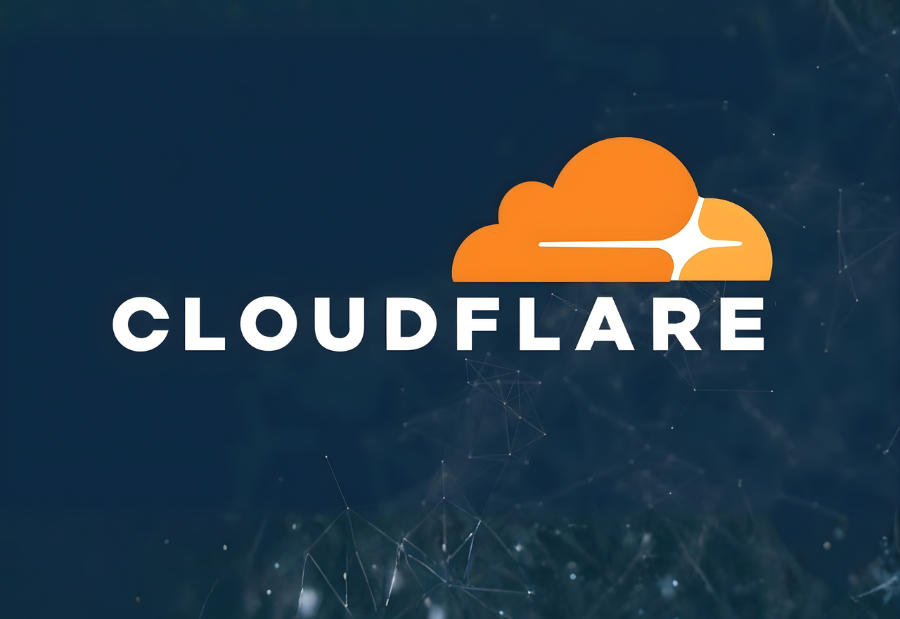 Cloudflare flags Mumbai disruption after spike in HTTP errors