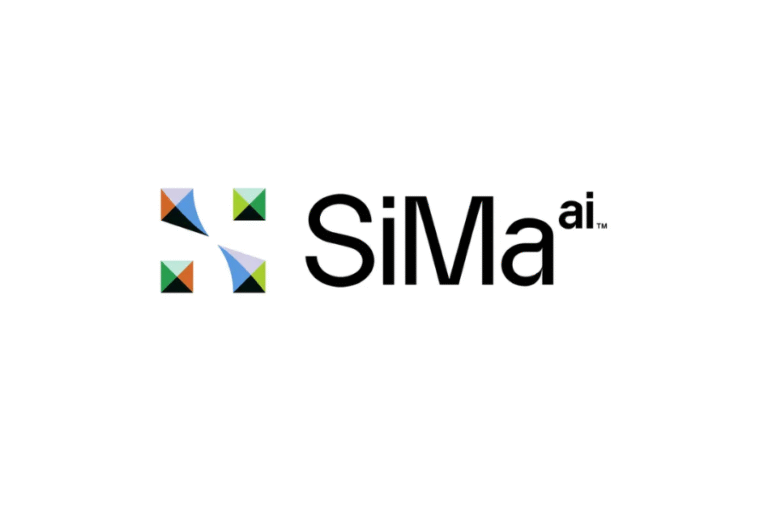 SiMa.ai teams up with Kaynes Semicon to scale physical AI manufacturing in India