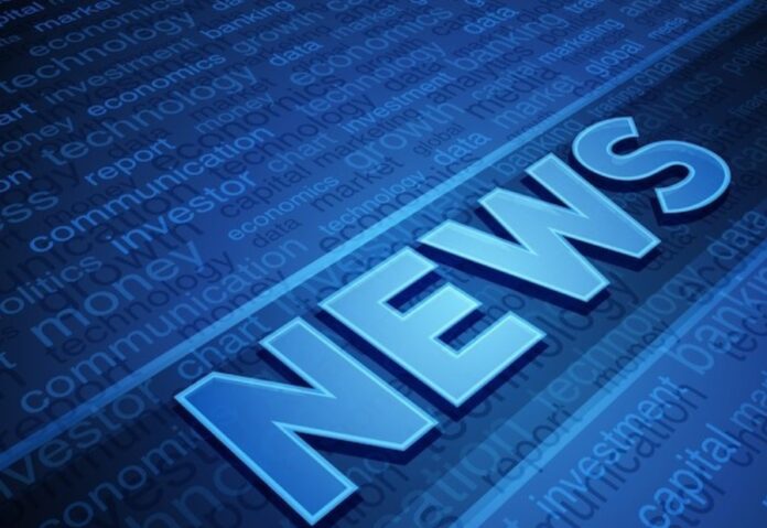 How Mumbai Tech News and Stories Reflect India’s Digital Transformation Journey