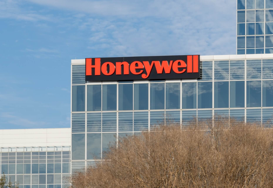 Honeywell strengthens India GCC presence with major office lease in Bengaluru
