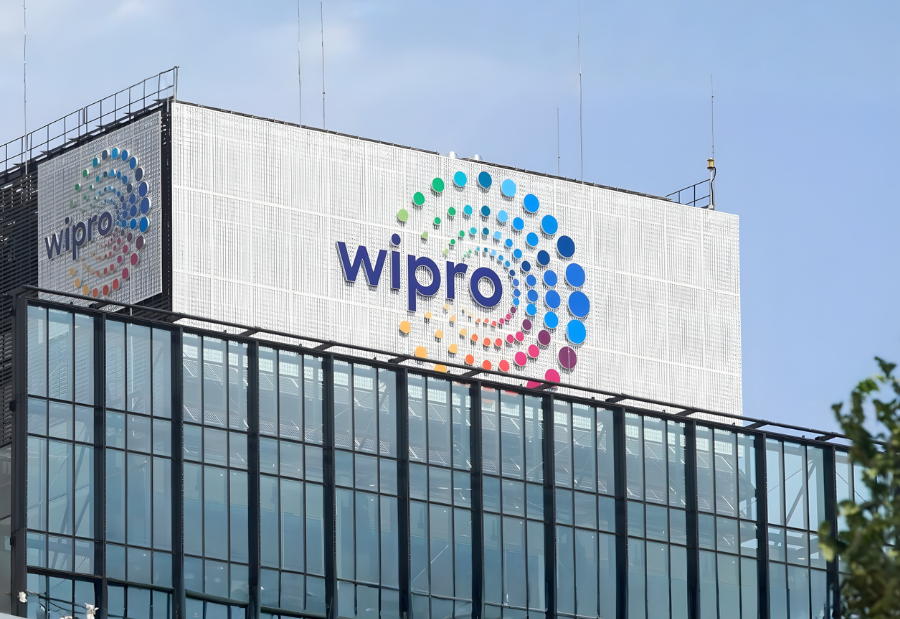 Wipro tightens hybrid work norms with mandatory 6-hour office rule