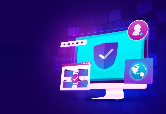 Top News Media Company in Mumbai for Cybersecurity News and Global Threat Insights