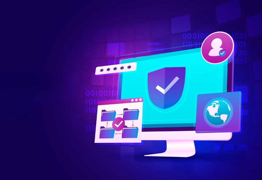 Top News Media Company in Mumbai for Cybersecurity News and Global Threat Insights