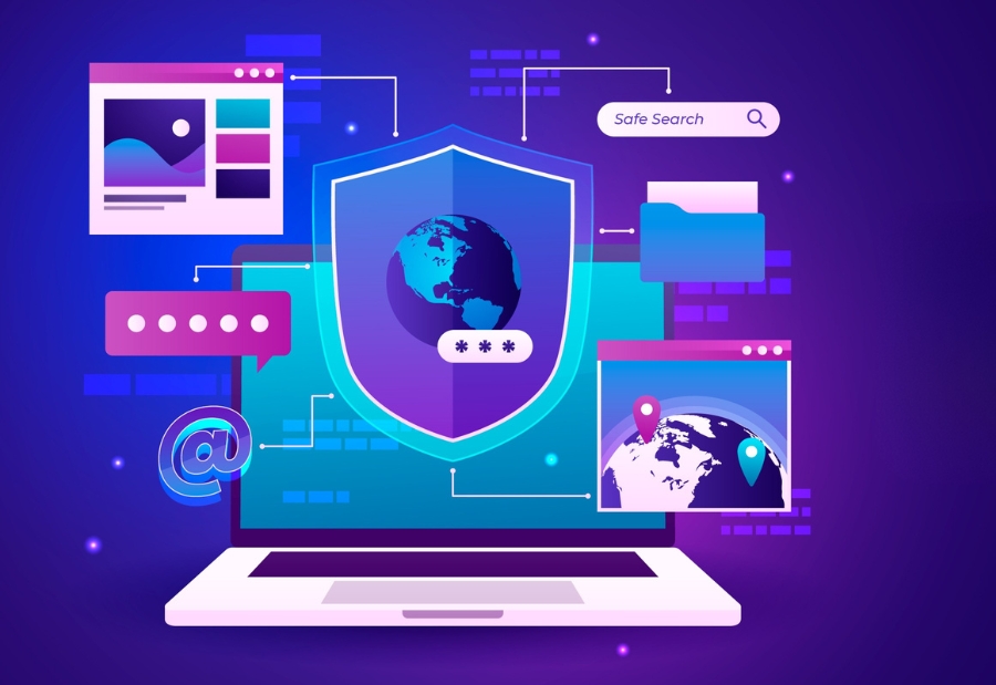 The Rise of the Leading News Media Company in Mumbai Redefining Global Tech Coverage