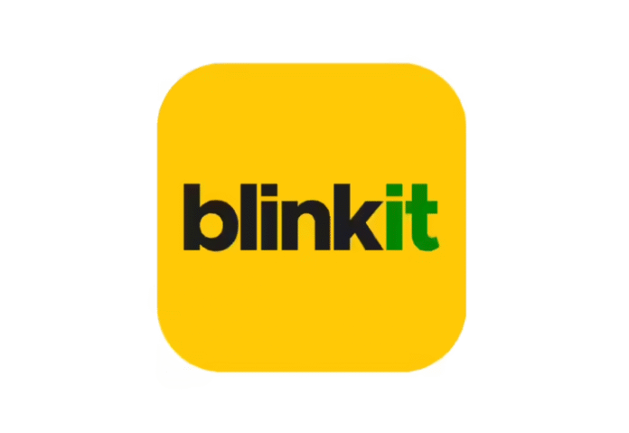 Blinkit drops 10-minute delivery promise after labour ministry advisory Blinkit drops 10-minute delivery promise after labour ministry advisory