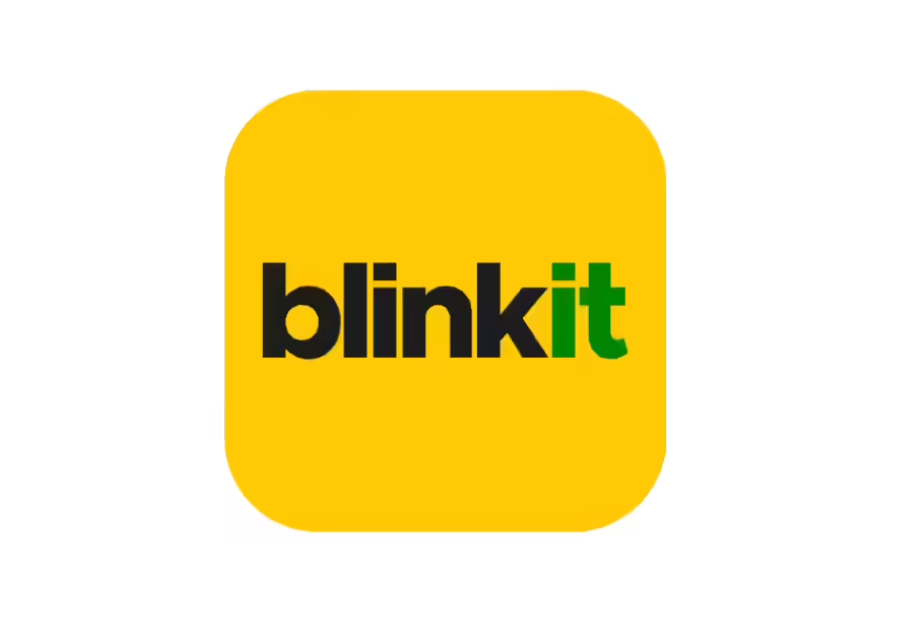 Blinkit drops 10-minute delivery promise after labour ministry advisory