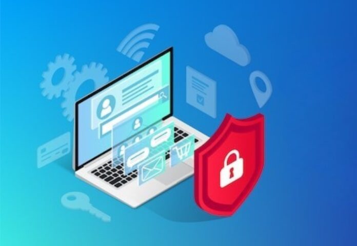 Leading News Media Company in Mumbai for Cybersecurity News and Tech Awareness in 2026