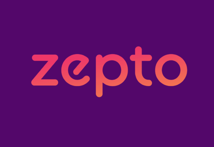 Zepto adds in-app UPI payments as delivery apps bring checkout in-house Zepto adds in-app UPI payments as delivery apps bring checkout in-house