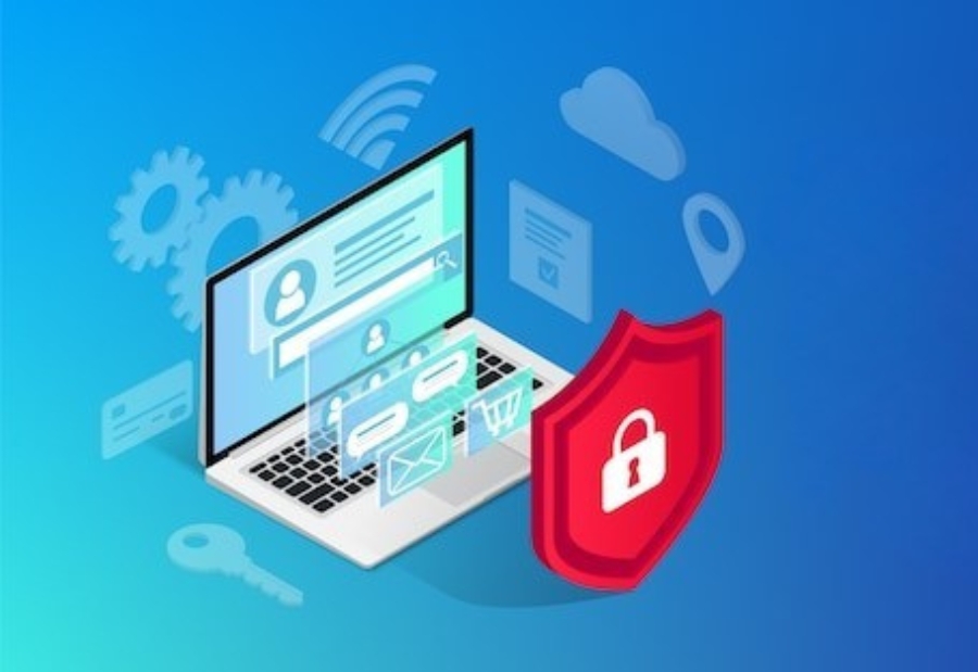 Leading News Media Company in Mumbai for Cybersecurity News and Tech Awareness in 2026