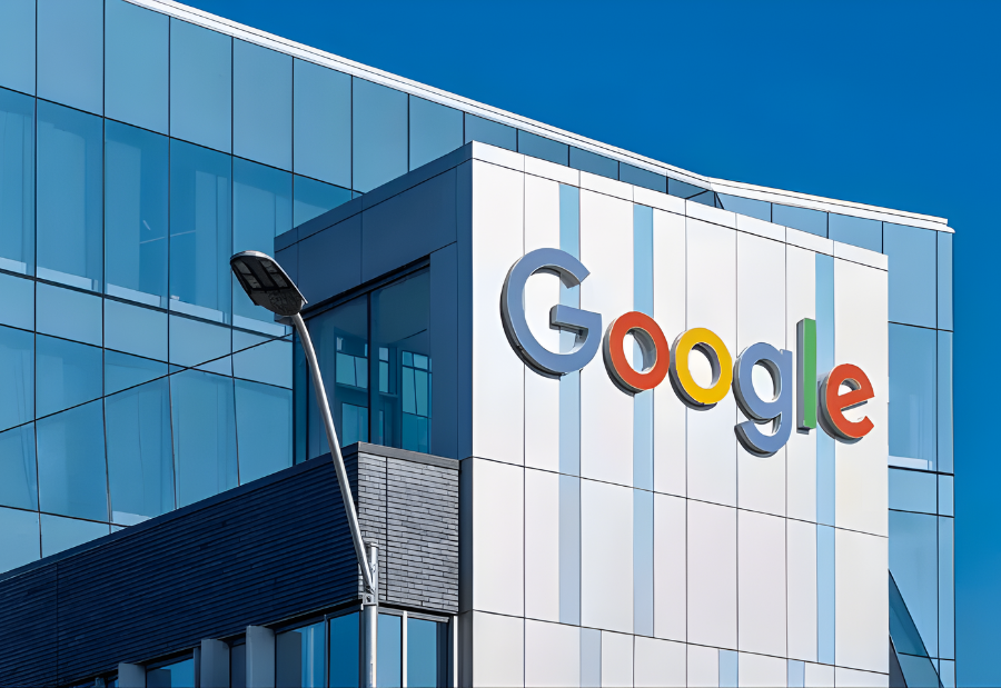 Google to shut down dark web monitoring feature from January 15