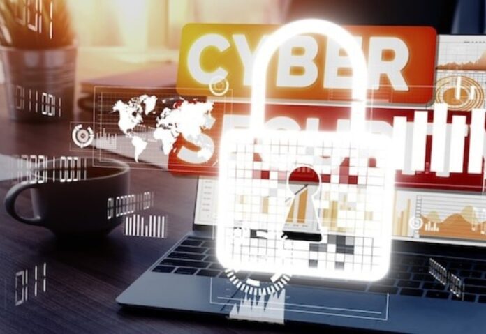 Inside India’s Top News Media Company in Mumbai Covering Cybersecurity and AI Threats