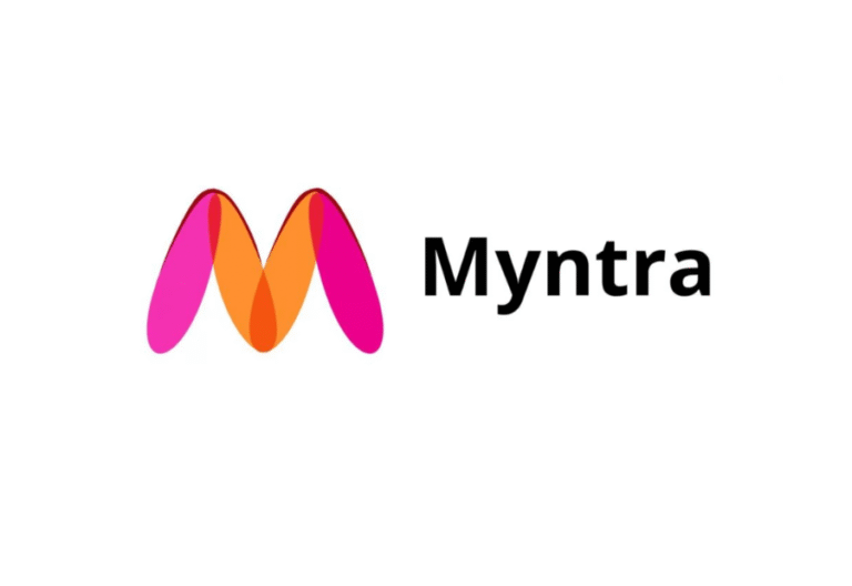 Myntra rolls out zero-commission model to support new D2C brands