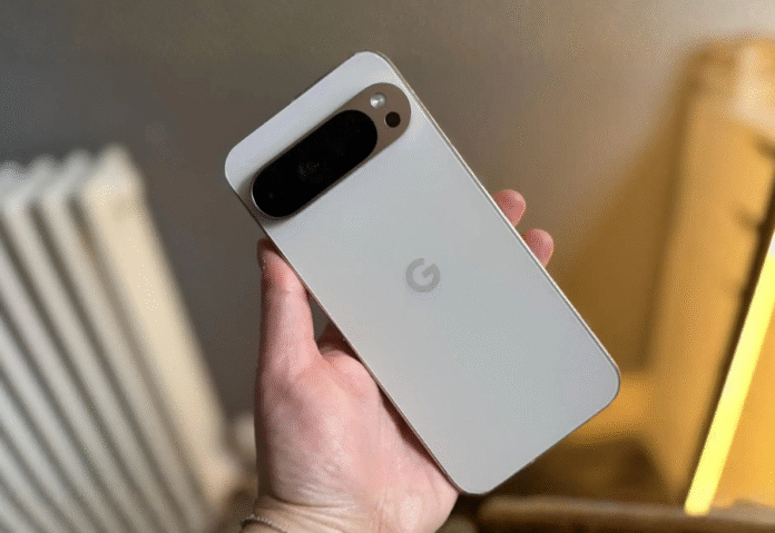 Google to begin development and manufacturing of premium Pixel phones in Vietnam