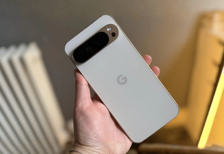 Google to begin development and manufacturing of premium Pixel phones in Vietnam