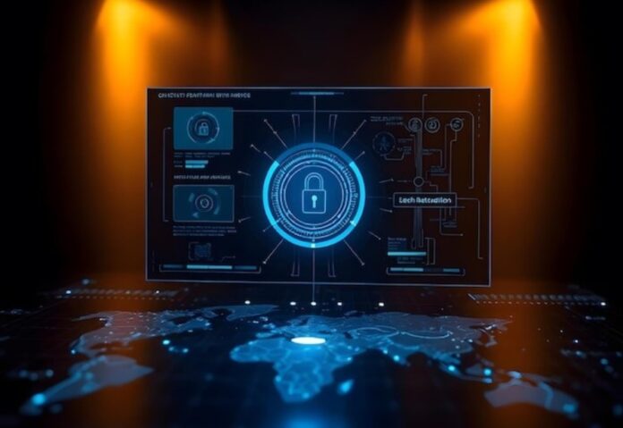 News Media Company in Mumbai for Cybersecurity News: Defending the Digital Frontier