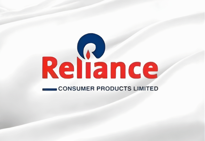 Reliance brings SIL back to market after acquisition advised by Khaitan & Co Reliance brings SIL back to market after acquisition advised by Khaitan & Co