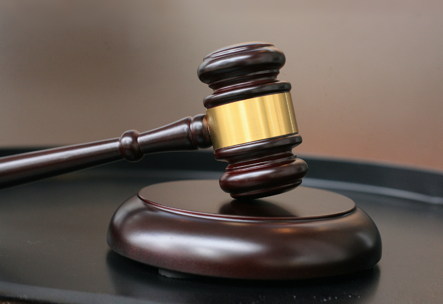 Consumer panel orders banks to refund fraud losses within 10 days if customer is not at fault