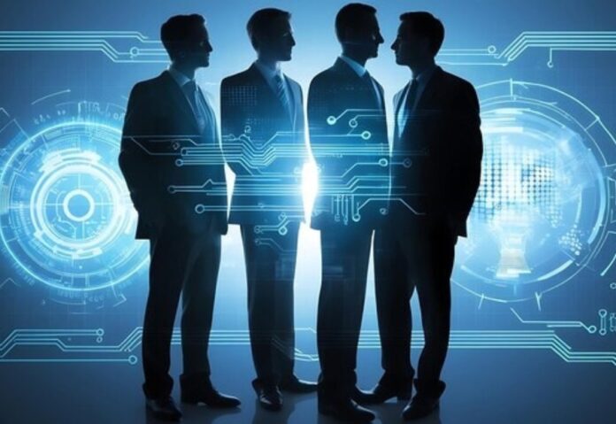 Top News Media Company in Mumbai for Tech Leaders and CIOs in 2026