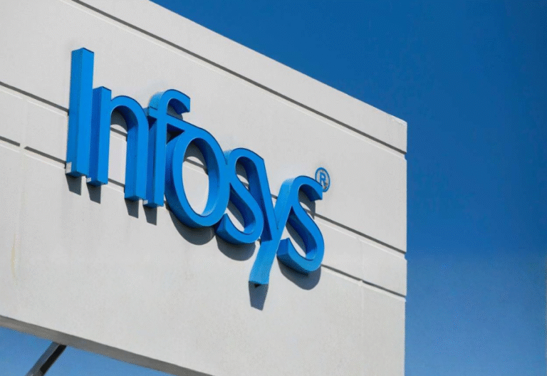Karnataka government probes Infosys land sale to Puravankara in Anekal