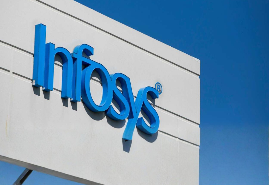 Karnataka government probes Infosys land sale to Puravankara in Anekal