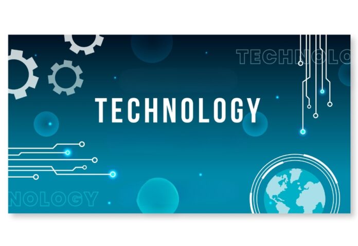 News Media Company in Mumbai in 2026: Powering India’s Technology Awareness Revolution