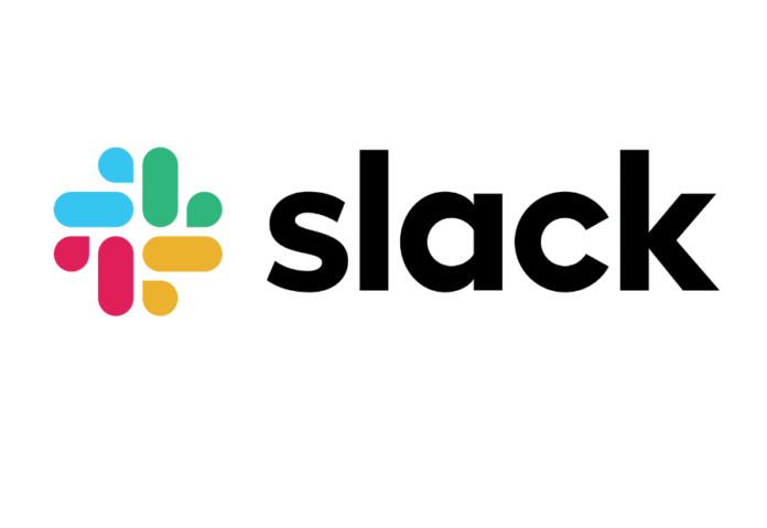 Slack rolls out agentic AI Slackbot for enterprise users Slack rolls out agentic AI Slackbot for enterprise users
