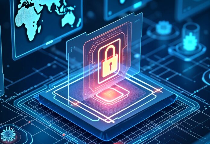 News Media Company in Mumbai for Cybersecurity News Strengthening Digital Trust