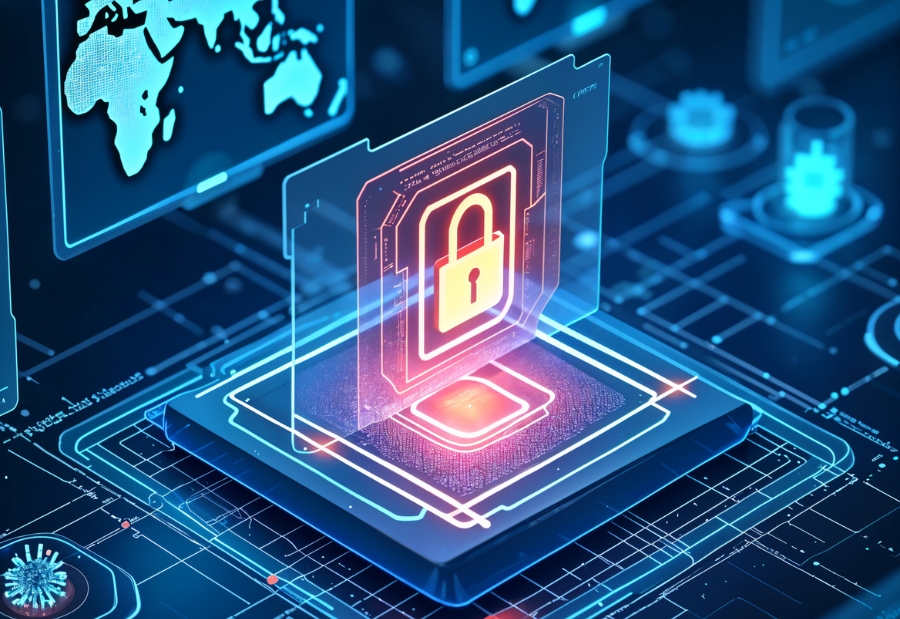 News Media Company in Mumbai for Cybersecurity News Strengthening Digital Trust