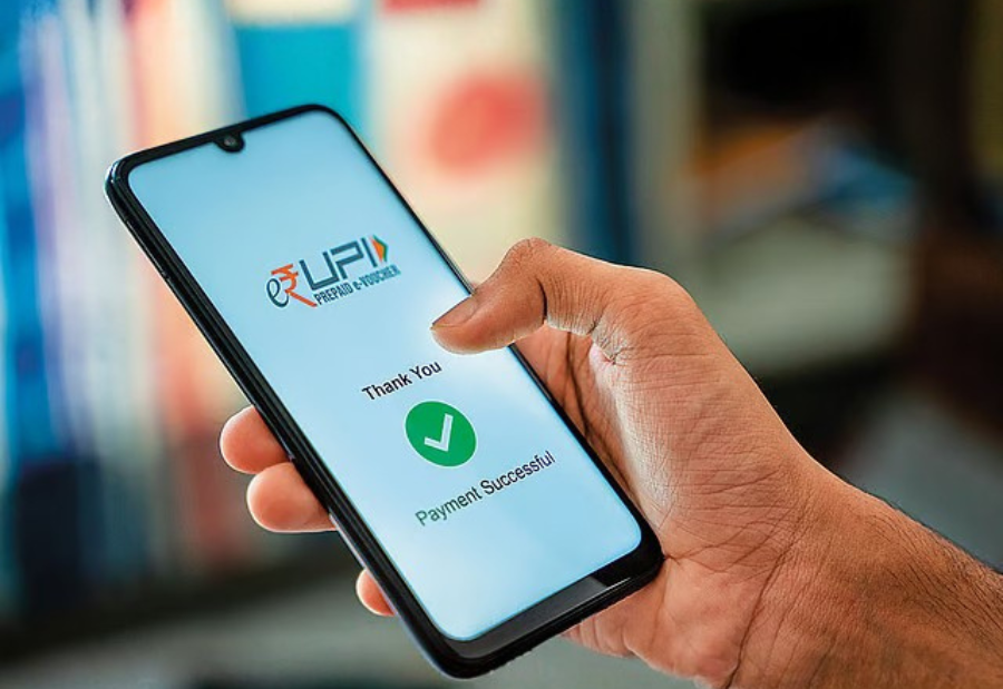 UPI user base seen crossing 1 billion as digital payments gain momentum: RBI deputy governor