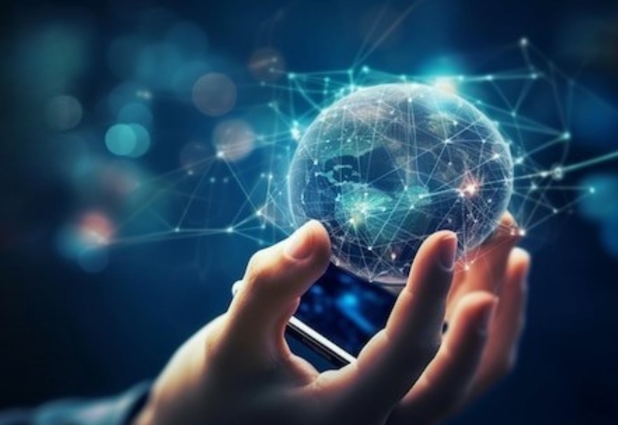 GCC Converge Pune 2026: Driving BFSI, Fintech & Engineering Innovation.