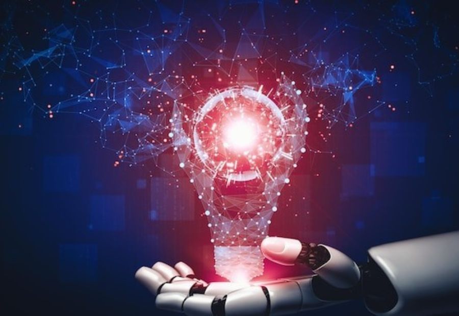 Pune’s GCC Momentum: Where BFSI, Fintech and Engineering Converge in 2026