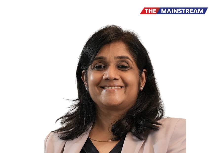 Dr. Shilpa Kabra Maheshwari joins Amara Raja Group as Group Chief Human Resources Officer