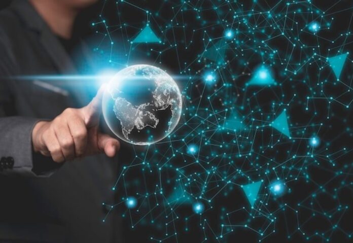 The Mainstream: India’s Leading News Media Company Transforming Global Tech Narratives in 2026