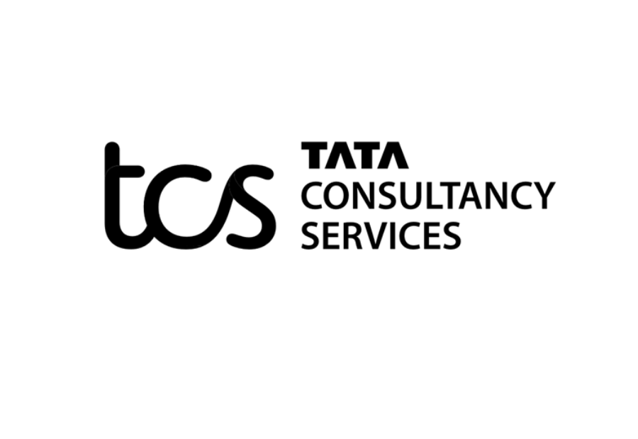 TCS and AMD announce strategic collaboration to drive AI adoption at scale