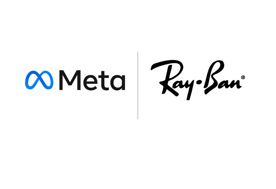 Meta pauses global rollout of Ray Ban Display glasses amid strong US demand