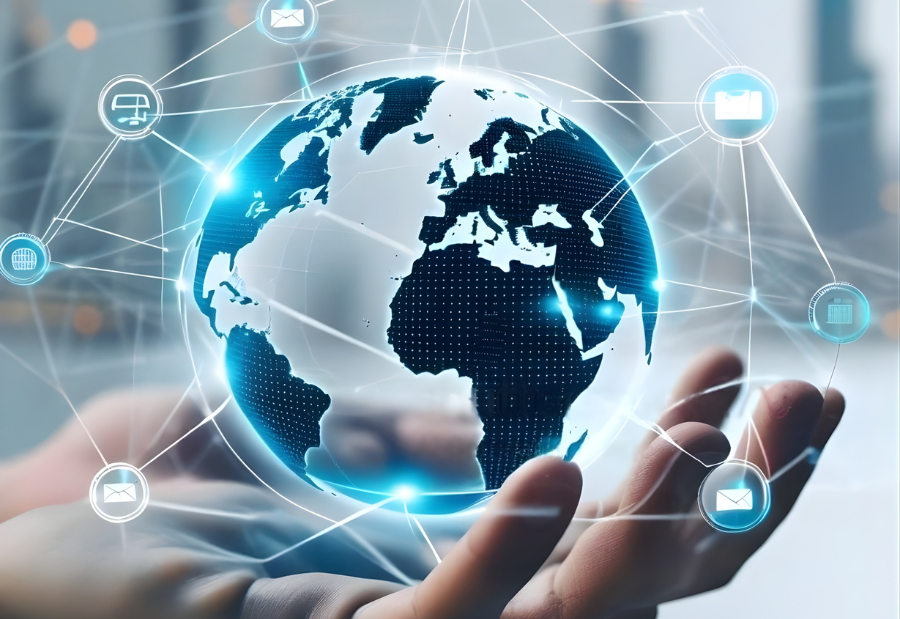 New Nagpur planned as a global capability centre hub with 5 lakh job potential