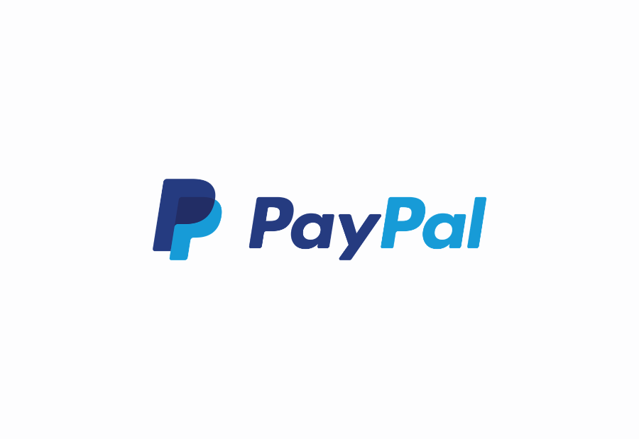 PayPal works with bankers as acquisition rumors surface