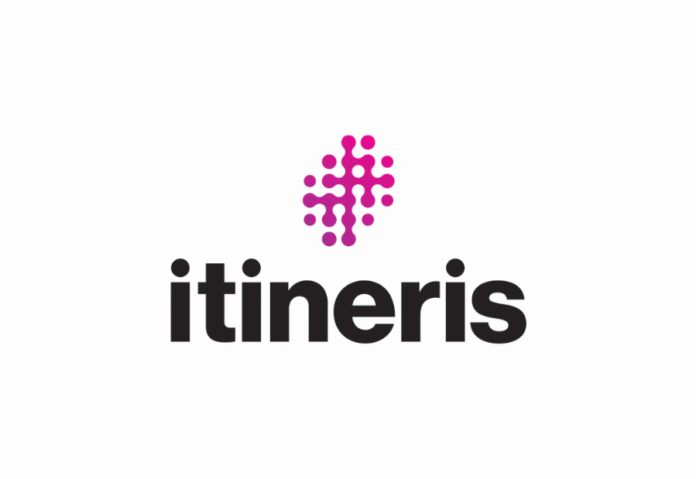Itineris expands Hyderabad presence to power AI-led utility platforms globally
