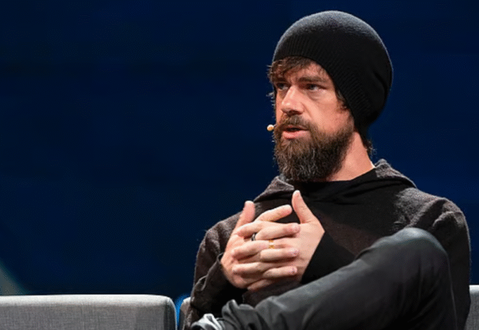 Dorsey leads Block to cut nearly half its workforce as AI reshapes tech staffing