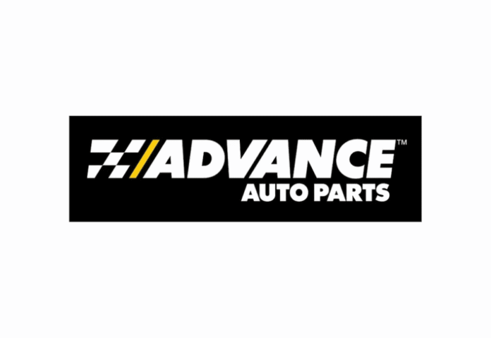 Advance Auto Parts India hub drives growth through talent and AI innovation