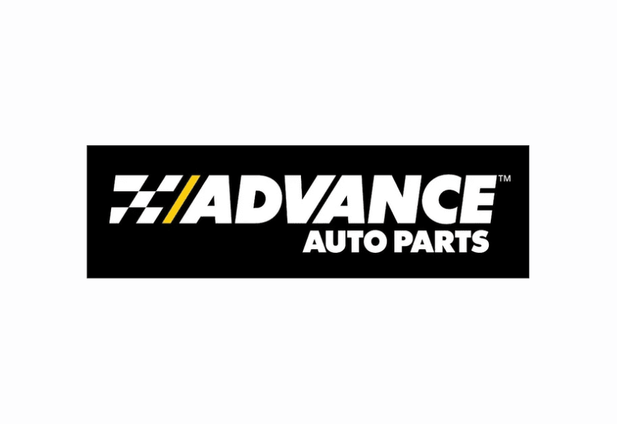 Advance Auto Parts India hub drives growth through talent and AI innovation