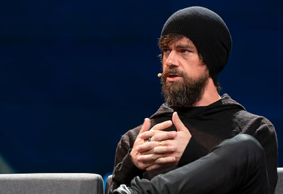Jack Dorsey slashes Block workforce by over 4,000, signals AI-driven reset