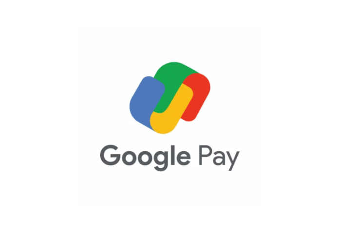 Consumer panel clears PNB and Google Pay in digital fraud dispute Consumer panel clears PNB and Google Pay in digital fraud dispute