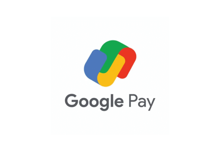 Consumer panel clears PNB and Google Pay in digital fraud dispute