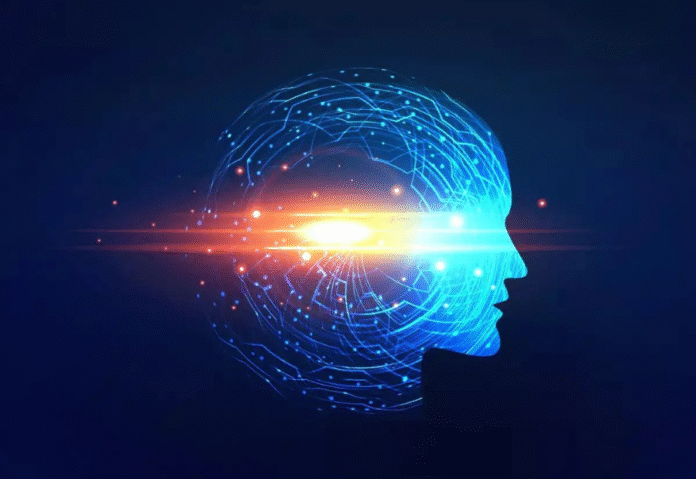 India expands startup benefits timeline to strengthen deep tech innovation India expands startup benefits timeline to strengthen deep tech innovation