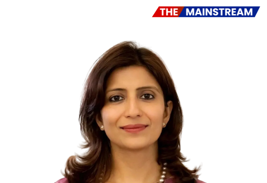 Progress Software welcomes Girija Kolagada as India country manager and APAC HR leader